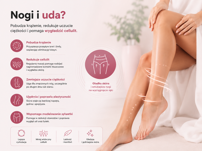 Nogi i uda?